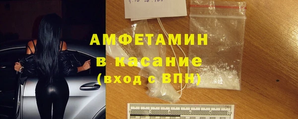 a pvp Семикаракорск