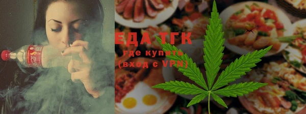 мдпв Корсаков
