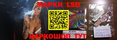 прущие грибы Апрелевка