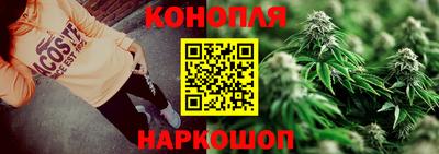 спиды Аргун