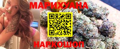 прущие грибы Апрелевка