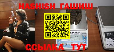 прущие грибы Апрелевка