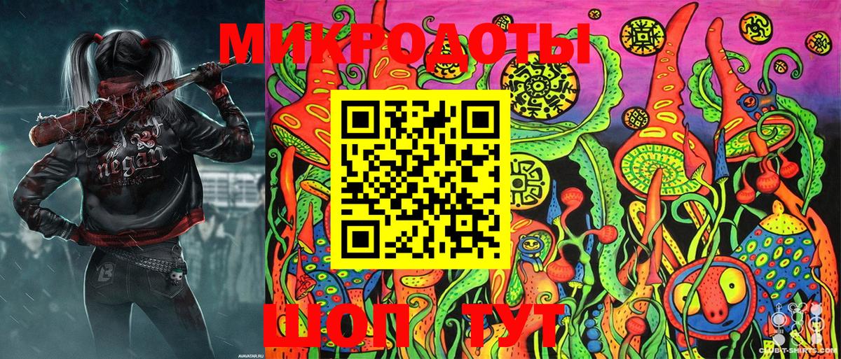 Псилоцибиновые грибы Psilocybine cubensis  Белебей 