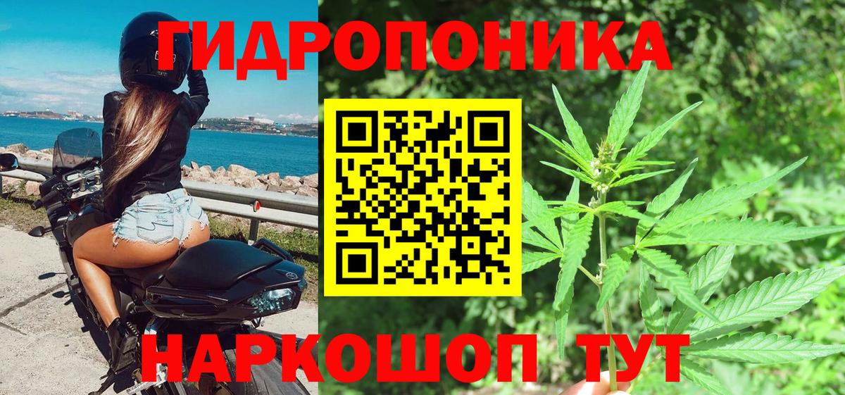 Шишки марихуана тримм  МАРИХУАНА семена  Белебей  Марихуана индика 